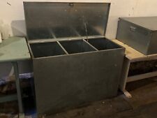 horse feed bins for sale horse feed bins for sale CUPAR