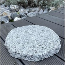 Trittplatten garten granit gebraucht kaufen  Dorsten