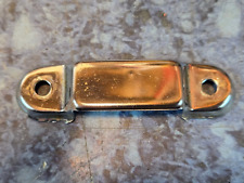 Morris minor chrome for sale  BEDFORD