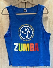 zumba bekleidung gebraucht kaufen zumba bekleidung gebraucht kaufen Neuwied