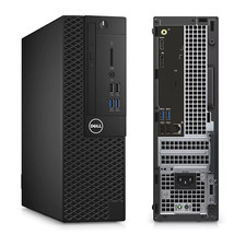 Usado, Computador desktop Intel Core i7-8ª geração 32GB RAM 1TB SSD Windows 11 barato rápido comprar usado  Enviando para Brazil