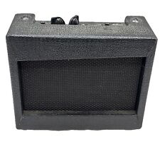 Mini amplifier burswood for sale  Stevensville