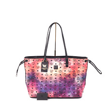 Mcm galaxy visetos d'occasion  Expédié en France