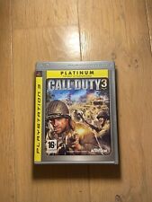 Call duty sony usato  Monza