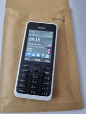 Nokia asha 301 for sale  NORTHAMPTON