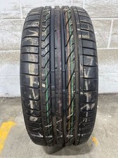 P235 45r17 bridgestone for sale  Waterford