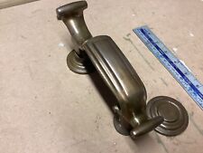 Reclaimed large heavy for sale  UK