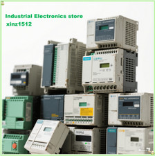 1P GA-8IPE775-G GA-8I865G775-G comprar usado  Enviando para Brazil