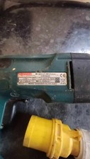 Makita hr2450 sds for sale  PRESTON