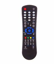 Télécommande authentique goo d'occasion  Expédié en France