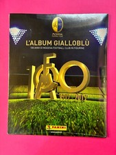 Panini album vuoto usato Panini album vuoto usato  Bologna