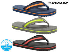 Dunlop mens flip for sale  LITTLEHAMPTON