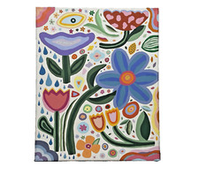 Original bright colorful for sale  Commerce City