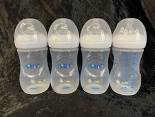 Philips avent baby d'occasion  Expédié en Belgium