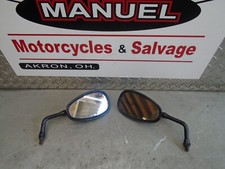 2015 victory vegas for sale  Akron