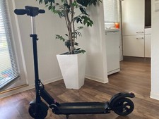 Scooter elektroroller evercros gebraucht kaufen  Frankfurt (Oder)