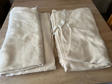 Stück concord matratzen gebraucht kaufen  Jülich