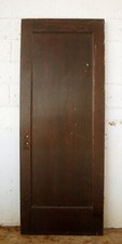 X77 antique vintage for sale  Scranton