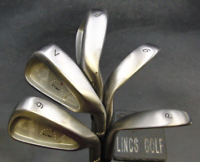 Set taylormade rac for sale  SPILSBY