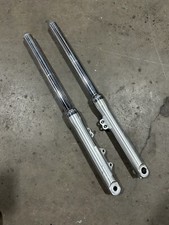2013 2017 oem for sale  Denver