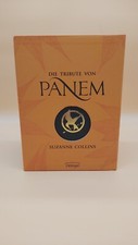 Tribute panem bde gebraucht kaufen  Köln
