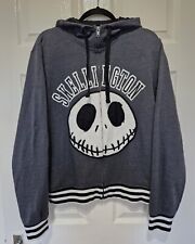 nightmare before christmas hoodie for sale nightmare before christmas hoodie for sale GLASGOW