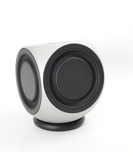 beolab subwoofer gebraucht kaufen beolab subwoofer gebraucht kaufen Nordheim