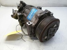 Mazda klimakompressor 3m5h19d6 gebraucht kaufen  Delitzsch