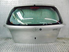 Heckklappe toyota yaris gebraucht kaufen Heckklappe toyota yaris gebraucht kaufen  Deutschland