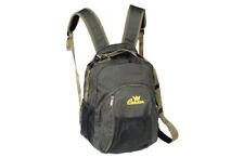 Zaino free time usato  Terni