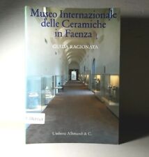 Museo internazionale delle usato  Bologna