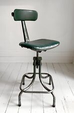 Vintage leabank industrial for sale  LONDON