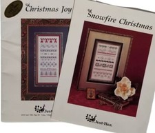 Just nan christmas d'occasion  Expédié en Belgium