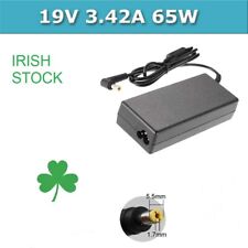 Adapter charger power for sale  Ireland