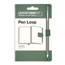 Leuchtturm 1917 pen for sale  Matawan