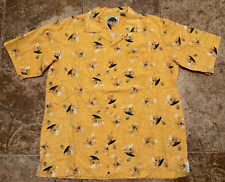 Vintage southpole surf for sale  San Tan Valley