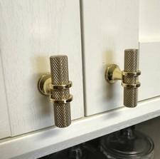 Pack gold cabinet for sale  Liberty