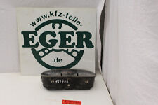 Tacho kombiinstrument 8l091986 gebraucht kaufen  Heilsbronn