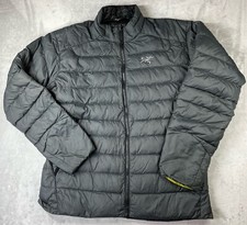 Men large arcteryx for sale  Atlanta