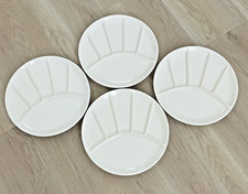 Vintage mcm ceramic for sale  San Antonio