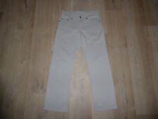 Pioneer leichte herrenjeans gebraucht kaufen  Redwitz a.d.Rodach