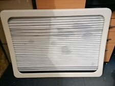 Burstner nexxo internal for sale  DURHAM