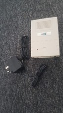 Versatility music hold for sale  OXFORD