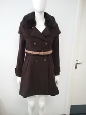 vintage princess coat for sale vintage princess coat for sale TAUNTON