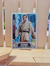 Star wars wan gebraucht kaufen  Trendelburg