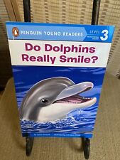 Penguin young readers for sale  Rotonda West