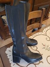 Damen stiefeletten lawrence gebraucht kaufen  Schwerte
