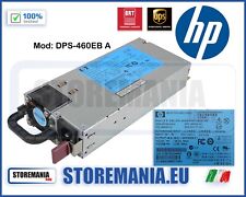 Proliant dl380 360 usato  Corbetta