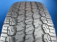 Used goodyear wrangler for sale  Orlando