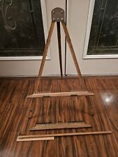 Vintage holbein folding for sale  Beverly Hills